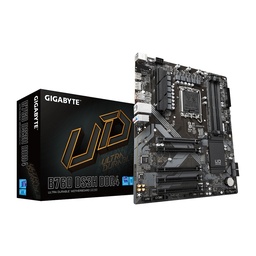 GigaByte Intel B760 DS3H DDR4 Ultra Durable MotherBoard