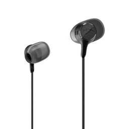 HyperX Cloud Earbuds III S For PC, Nintendo Switch 1.2 - Black