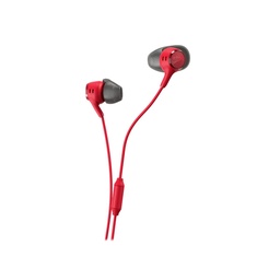 HyperX Cloud EarBuds III For Mobile,PC,Xbox Series X|S, PS4 PS5, & Nintendo Switch 1.2 - Red