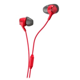 HyperX Cloud Earbuds III S For PC, Nintendo Switch 1.2 - Red