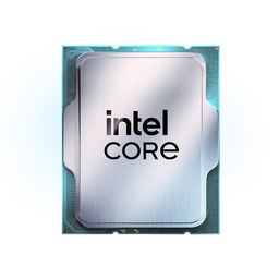 Intel Core i7-14700, 20 Core 14th Gen Raptor Lake Processor, 2.1 GHz (P-Core Base Frequency) (Without Box)