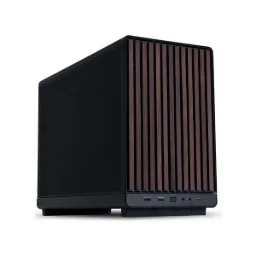 GAMING PC Intel Core I5 - 10th Gen RTX 3060 (12GB) - 16 GB RAM DDR 4 - SSD 1TB