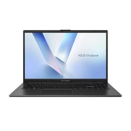 Asus Zenbook UM3405GA Laptop, AMD Ryzen AI 9 465 Processor, 16GB RAM, 512GB SSD NVMe, AMD Radeon Graphics, 14" 2K WUXGA OLED TouchScreen, Windows 11 Home - Jasper Gray