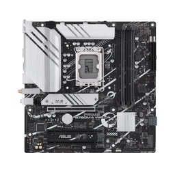 Asus Intel Prime B760M-A Wi-Fi D4 MotherBoard