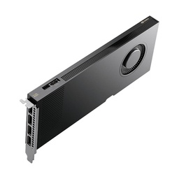 PNY NVIDIA RTX PRO 4000 Blackwell 24GB GDDR7 Graphics Card