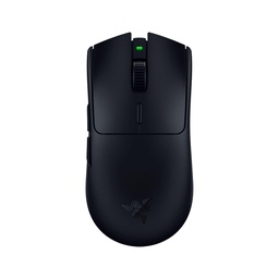 Razer Viper V3 Hyper Speed Wireless Esports Gaming Mouse - Black
