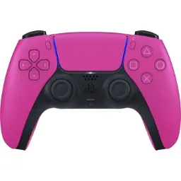 DualSense™ Wireless Controller -  Pink