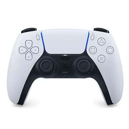 DualSense™ Wireless Controller Wight