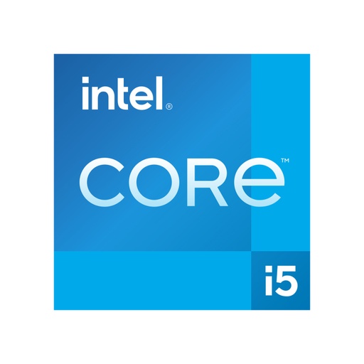 [ICI2N] Intel Core i5-13400F Processor 4.6 GHz 20M Cache(OEM)