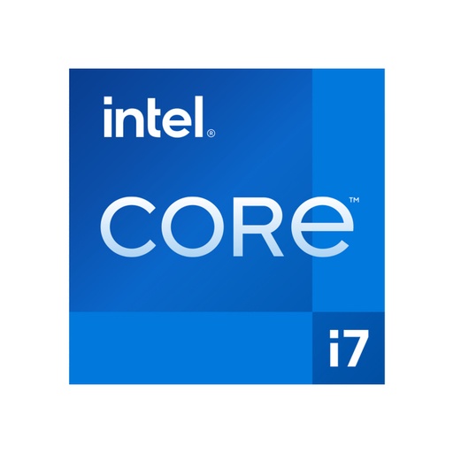 [ICIAN] Intel Core i7-13700KF Processor 3.4GHz 30MB Cache (Unlocked) - OEM