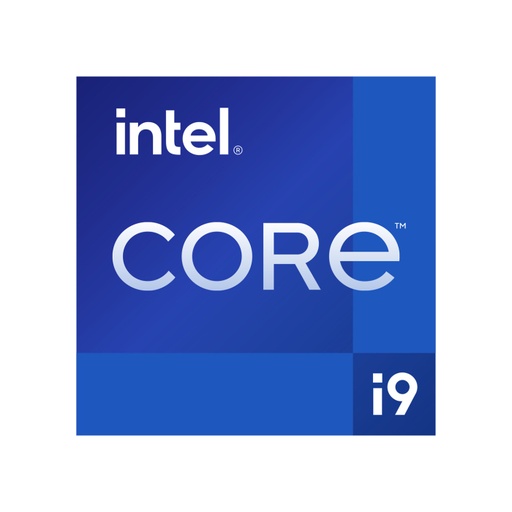 [ICIFN] Intel Core i9-12900K Processor 3.2GHz 30MB Cache (Unlocked)-(OEM)