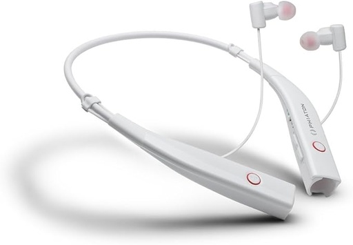 PHIATON BT 100 NC - White