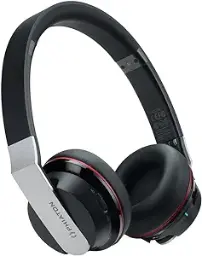 PHIATON BT 330 NC - Black