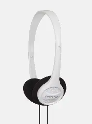Koss Headset KPH7- Multi Color