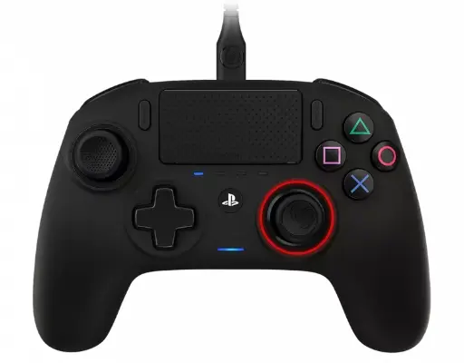 [NRPPN] NACON Revolution Pro Controller 3 Black