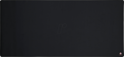 Mouse Pad 90 x 40 CM Black