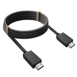 HDMI Cable Ps5