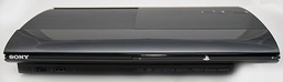 Sony PlayStation 3 Slim 500GB