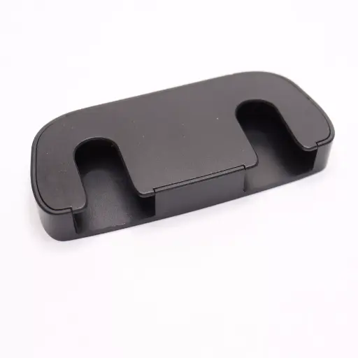 [CTSUN] Controller Table Stand Under Desk Mount P5808