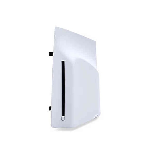 Disc Drive For PS5® Digital Edition Consoles 