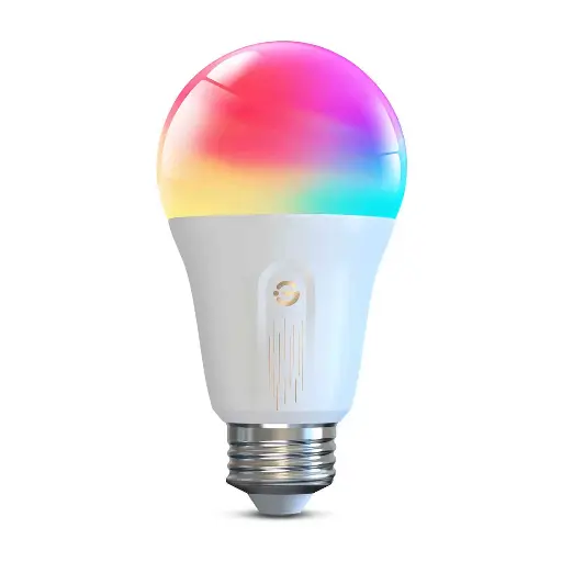 Govee Smart Wifi&BLE Light Bulb - H6009 