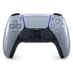 DualSense ™ Wireless Controller - 30th Anniversary Limited Edition