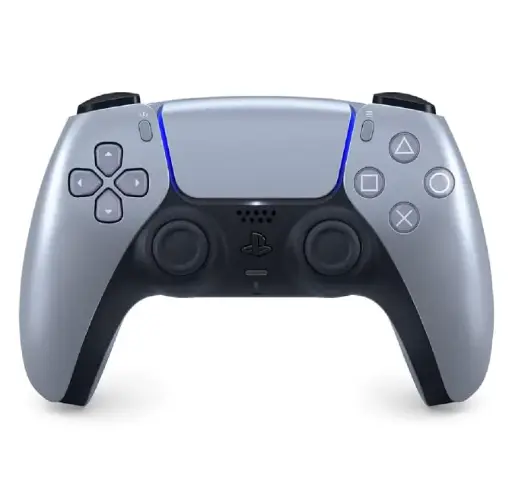 DualSense ™ Wireless Controller - 30th Anniversary Limited Edition