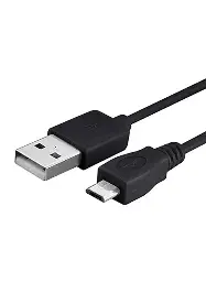 USB Cable For Ps4