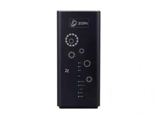 Huawei B618s-22d 4G+ Wireless Router LTE 600Mbps B618 4G CPE Router WIFI 64 Users
