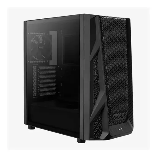 GAMING PC Intel Core I5 - 9th Gen GTX 1660 SUPER-16 GB RAM DDR 4 - SSD 240GB - HDD 2TB   