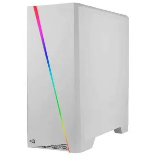 GAMING PC AMD Rayzen 5 3600 Processor Core - GTX 1650 supper -16 GB RAM DDR 4 - SSD 512GB - HDD 1TB