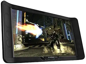 GAEMS M240 Professional Gaming Monitor 