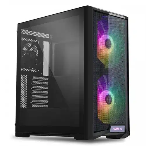 GAMING PC Intel Core I5 - 10th Gen GTX 1660 SUPPER -16 GB RAM DDR 4 - SSD 240GB - HDD 1TB  