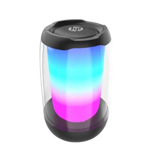 HP Multimedia Speaker DHS-5100 