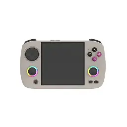 ANBERNIC RG CUBE XX 3.95" Screen Linux system 256GB Handheld Game Console
