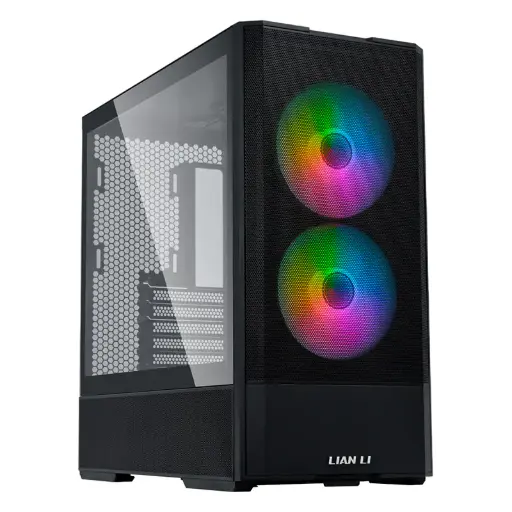 GAMING PC Intel Core I5 - 12th Gen RTX 3070 -16 GB RAM DDR 4 - SSD 256GB - HDD 1TB