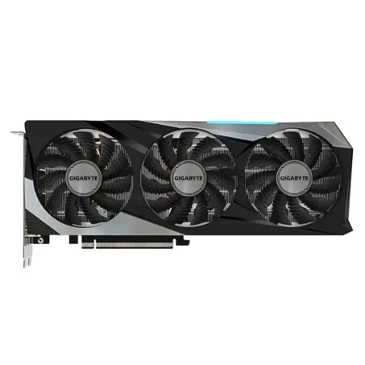 Gigabyte GeForce RTX 3060 Ti GAMING OC PRO 8G - graphics card 
