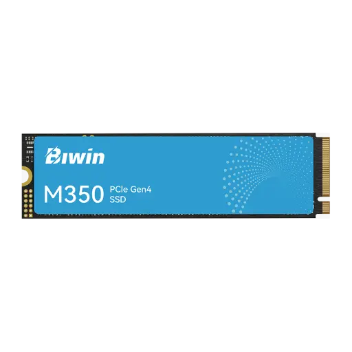 Biwin M350 PCIe 4.0 1TB SSD