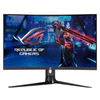 Asus ROG Strix XG32VC, 31.5" WQHD (2560 x 1440), 170Hz (Above 144Hz), 1ms, FreeSync Premium Pro Gaming Monitor 