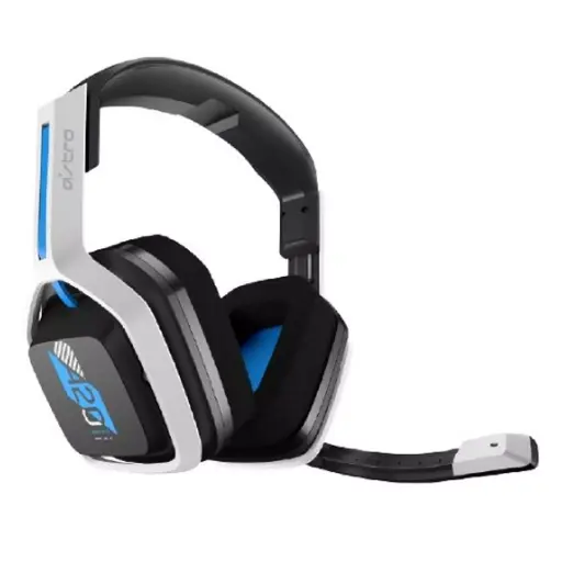 Astro A20 Gen 2 PlayStation Wireless Headset 