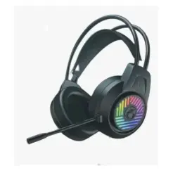 iMICE HD-410 Gaming Headset