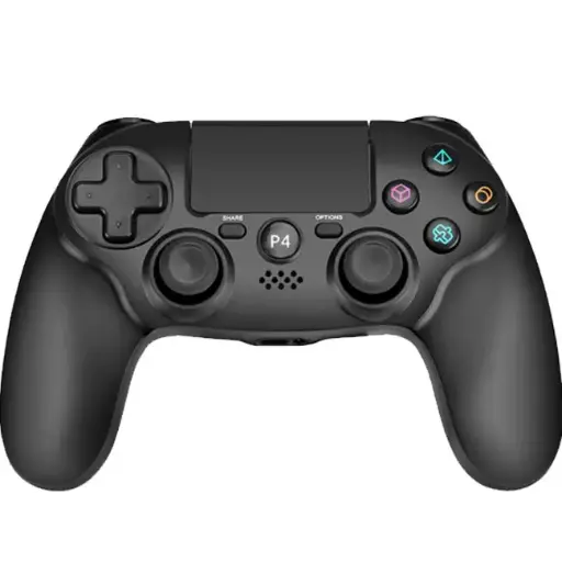 [DWCFN] Marvo Gamepad Wireless Gt-64 (Ps4) 