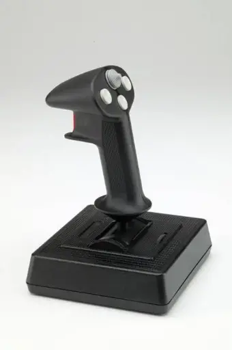 [FUFIU] FLIGHT STICK PRO