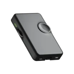 MiraScreen Portable Adapter - SPQ01 for TCL NXTWEAR S Smart Glasses