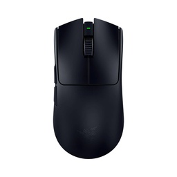Razer Viper V3 Pro Wireless/Wired Gaming Mouse, 54g Lightweight Design, 35K Gen 2 DPI Optical Sensor, Up To 95H Battery Life, Optical Mouse Switches Gen 3, Black | RZ01-05120100-R3G1