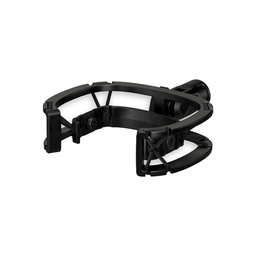 Elgato Wave Shock Mount Maximum Isolation From Anti-Vibration Noise