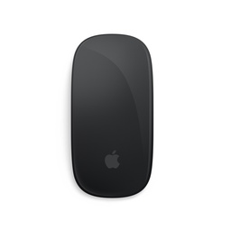 Apple Magic Mouse Multi-Touch Surface USB-C - Black