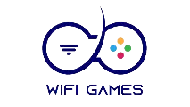 Wifi Games Store Kuwait