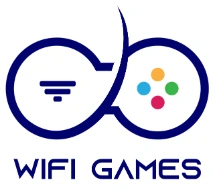 Wifi Games Store Kuwait